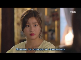 video dorama mania не жизнь а сказка warm and cozy 16 из 16 720 sex