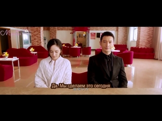 video dorama mania ты моё солнце you are my sunshine sex
