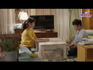 video mania taru missing you ост воссоединение миров reunited worlds рус караоке sex