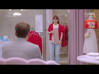 video mania 1616 720 влюблён в тебя с первого взгляда i loved you from the beginning the secret life of my secretary sex