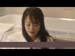video mania 11 дневник моих стыдливых дней review notebook of my embarrassing days sex