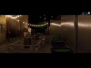 video mania воспоминания о тупике memories of a dead end озвучка sex