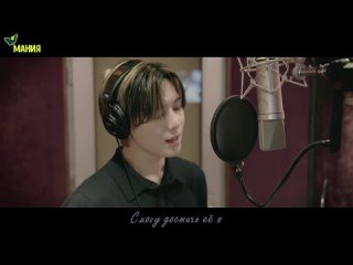 video mania taemin shinee my day ост словно бабочка navillera sex