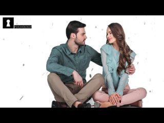 video женская любовная зависимость sex