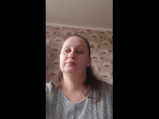 video музыкальное занятие sex