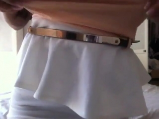 video давалочка силиконовая долина все равно классная1 sex