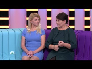 video зря поменялись дочками sex