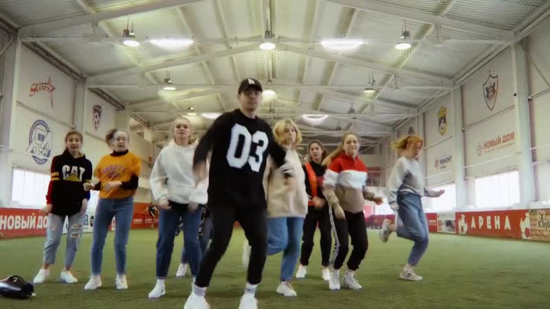 video megan thee stallion she live студия танцев rockwild киров sex
