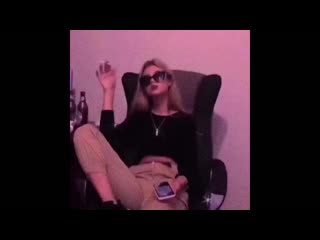 video counting stars amazing vibes aesthetics невероятные эмоции эстетика вайб спаси и сохрани sex
