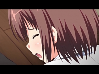 video saimin gakuen школа гипноза poro petit ep 1 cen 2018 school virgins oral group hypnosis mind control dvdrip sex