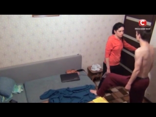 video молодой муж избивает 36 летнюю жену полное видео sex