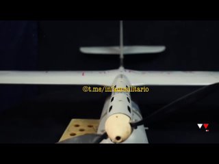 video хамас захватил очередной израильский бла skylark sex