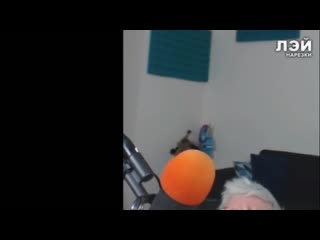 video лололошка зашел в паблик вадырдейс73 sex