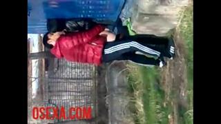 video sexx узбечку трахнули секс камеру sex
