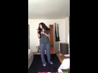 video beautiful indian girl undressing sex