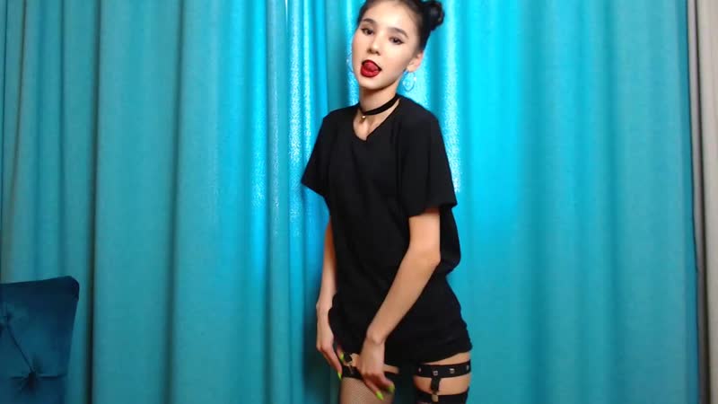 video time babysumis cam rebabysumis cam recorded private show from 2020 07 14 0553corded private show from 2020 07 14 sex