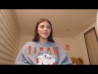 video angelaaghs cam recorded private show from 2019 12 06 0119 sex