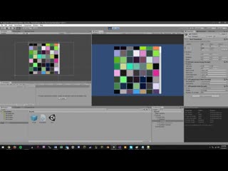 video unity ui tutorial grid layout and scroll window sex