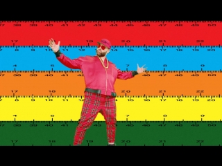 video грузман размер имеет значение sex