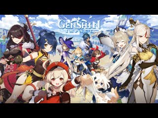 video пятничный genshin и шампунь жумайсынба sex