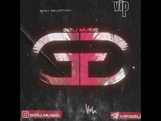 video 原紗央莉敢不敢裹著浴巾到男湯泡湯呢 gizli music selection for djs previewmp3 sex
