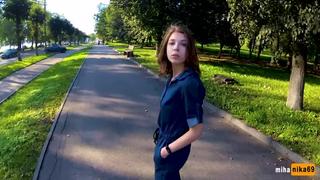 video nika sex porno teen milf mom mature anal squirt femdom ferro network asian hentai casting cuckold cumshot blonde sex