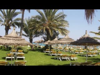 video тунис отели palmyra beach 3 всё лючено обзор promo sex