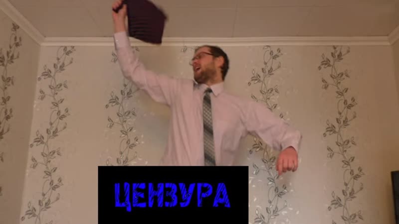 video куплинов показал писюн во время стрима стримовские моменты с куплиновым assassins creed origins sex