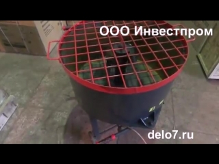 video бетоносмеситель принудительный рпп 130 sex