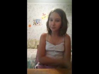 video танцевально вокальная орг live sex