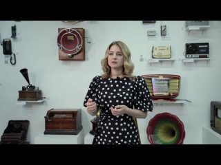 video анастасия лемешко руководитель региональных проектов мобильное электронное образование о программе код будущего sex