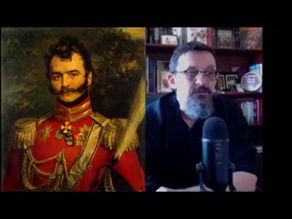 video русская революция с необычной точки зрения sex