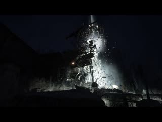 video легендарное событие nick frost стримит s t a l k e r 2 heart of chornobyl sex