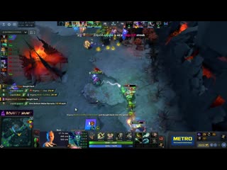 video liquid vs nigma 11 sex