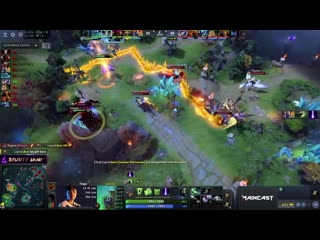 video nigma vs liquid sex