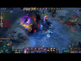 video yes 10 nigma sex