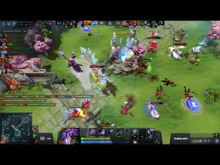 video liquid 10 nigma sex