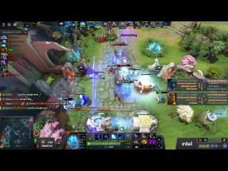 video nigma 11 secret sex