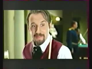 video качество не моей мануфактуры популярная реклама пива сибирская корона 2002 год sex