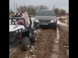 video и что бы делал папочка без своей дочки sex