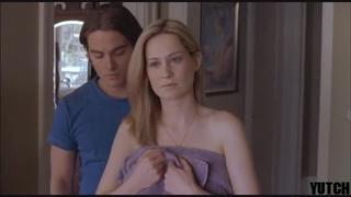 video yutch инцест между сводными матерью и сыном нормальные normal 2007 sex