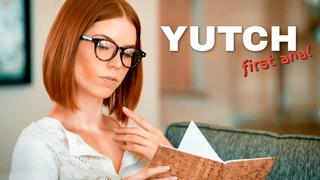 video yutch первый анал рыжей сводницы pepper hart anal first sex сводная porno oral сквирт step sex