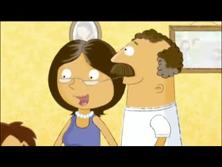 video staying at grannie sex