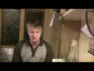 video печеньки и яичница видеорецепт sex