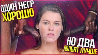 video 强奸魔下药迷翻白嫩的少妇换上各色丝袜尽情的玩弄 peta jensen новое порно watergate a flirtation game gone too far porn hd big ass brunette sex