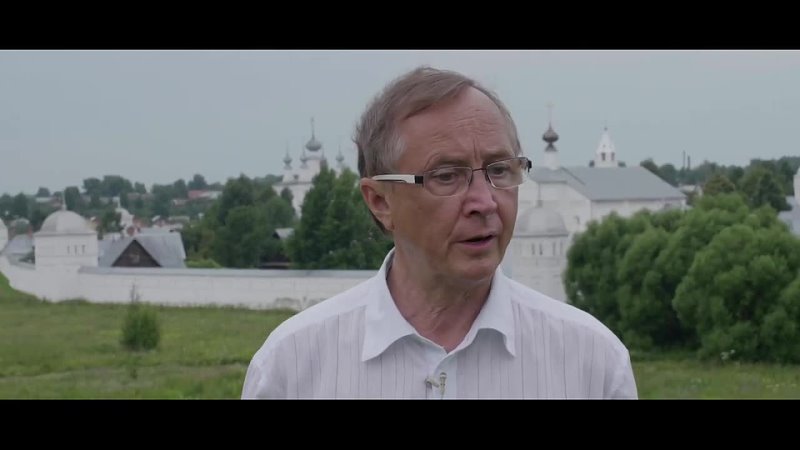 video ролик боже чувствую приближение твоё sex