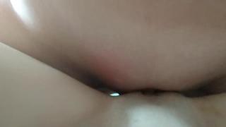 video ドスケベjkの本気搾精 школьницы развлекаются девочки занимаются сексом одновременный оргазм лесбиянки секс sex