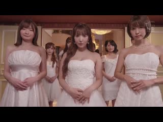 video amatsuka moe aoi tsukasa hashimoto arina hinata marin iga mako kakei jun kano yura mikami yua sakamichi miru ssni sex