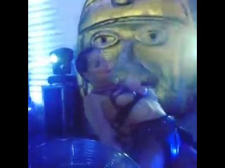 video nikita горячий olmeca plage sex