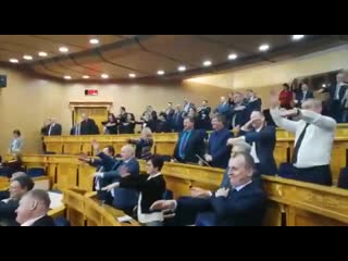video прочь влияния извне привыкайте к новизне вдох глубокий до изнеможения гимнастика правительства ленобласти sex